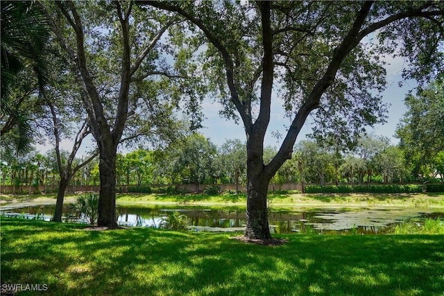 7120 Timberland Cir Unit 101, Naples, FL 34109 - photo 29