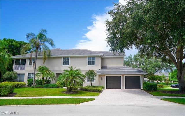 7120 Timberland Cir Unit 101, Naples, FL 34109 - photo 1