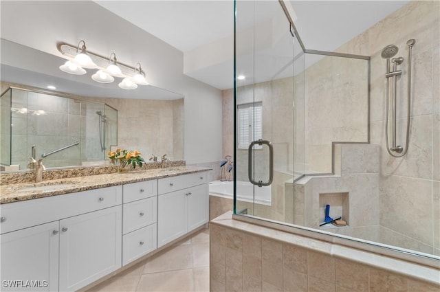 7120 Timberland Cir Unit 101, Naples, FL 34109 - photo 22
