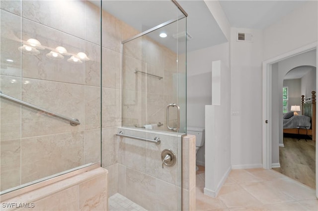 7120 Timberland Cir Unit 101, Naples, FL 34109 - photo 23