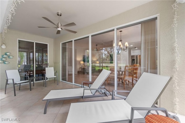 7120 Timberland Cir Unit 101, Naples, FL 34109 - photo 25