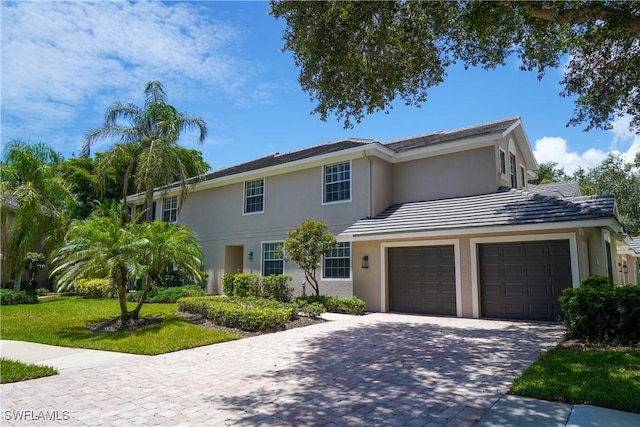 7120 Timberland Cir Unit 101, Naples, FL 34109 - photo 27