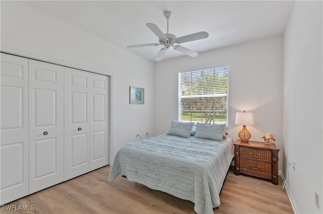 7120 Timberland Cir Unit 101, Naples, FL 34109 - photo 13