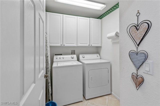 7120 Timberland Cir Unit 101, Naples, FL 34109 - photo 14