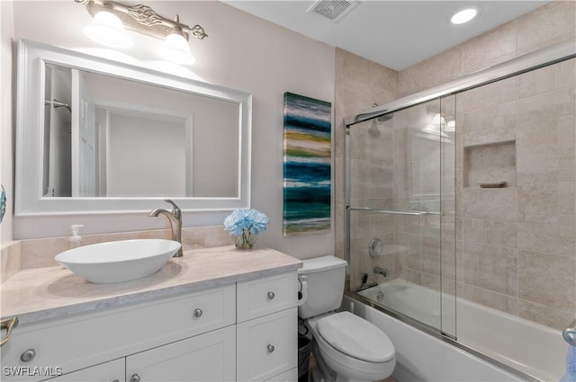 7120 Timberland Cir Unit 101, Naples, FL 34109 - photo 15