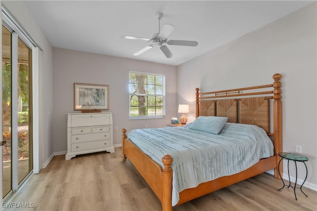 7120 Timberland Cir Unit 101, Naples, FL 34109 - photo 16