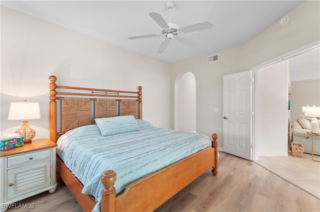 7120 Timberland Cir Unit 101, Naples, FL 34109 - photo 17