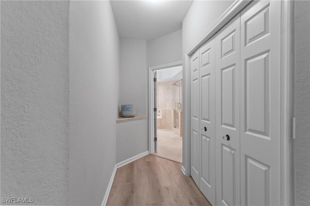7120 Timberland Cir Unit 101, Naples, FL 34109 - photo 19