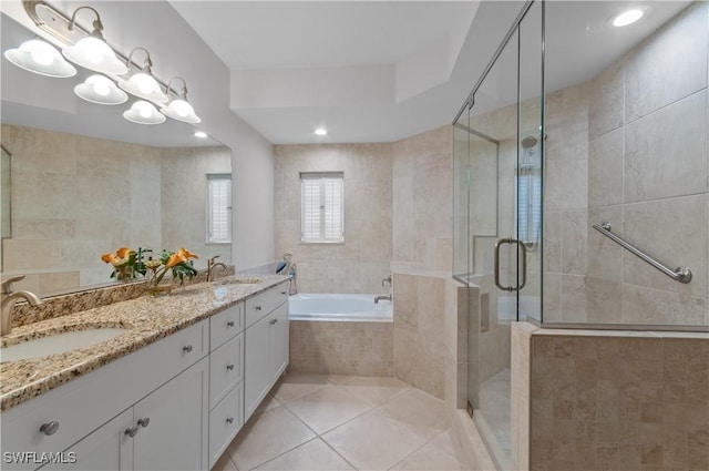 7120 Timberland Cir Unit 101, Naples, FL 34109 - photo 20