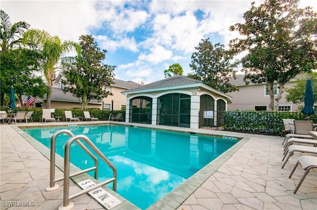 7120 Timberland Cir Unit 101, Naples, FL 34109 - photo 35