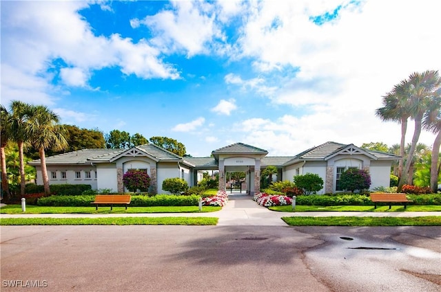 7120 Timberland Cir Unit 101, Naples, FL 34109 - photo 36