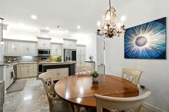 8565 Via Garibaldi Cir Unit 204, Estero, FL 33928 - photo 17