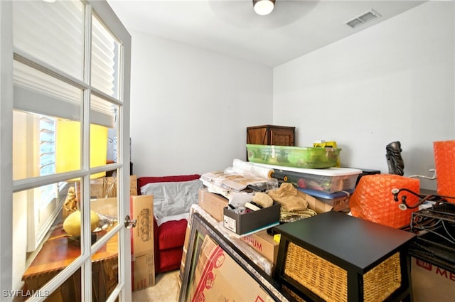 8565 Via Garibaldi Cir Unit 204, Estero, FL 33928 - photo 26