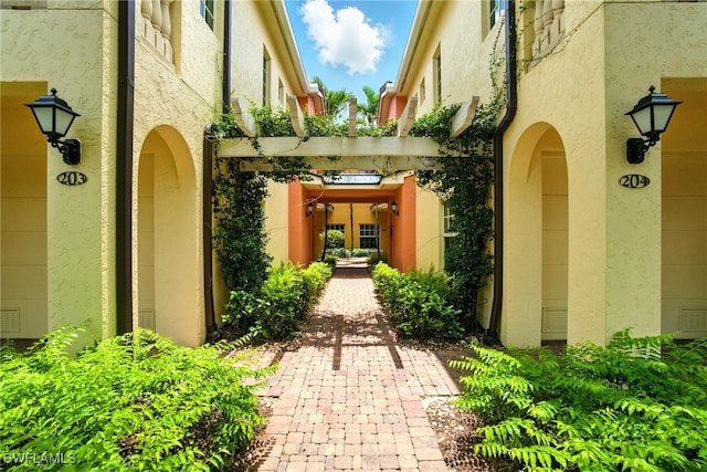 8565 Via Garibaldi Cir Unit 204, Estero, FL 33928 - photo 2