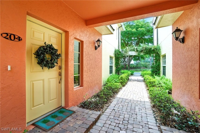 8565 Via Garibaldi Cir Unit 204, Estero, FL 33928 - photo 3