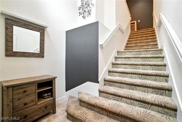 8565 Via Garibaldi Cir Unit 204, Estero, FL 33928 - photo 4