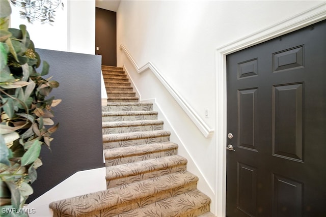 8565 Via Garibaldi Cir Unit 204, Estero, FL 33928 - photo 5
