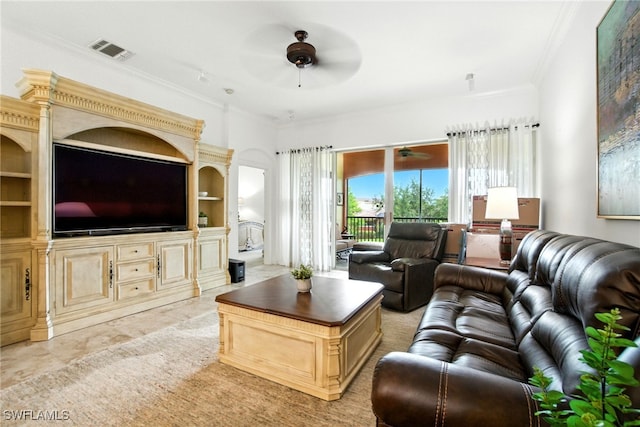 8565 Via Garibaldi Cir Unit 204, Estero, FL 33928 - photo 6
