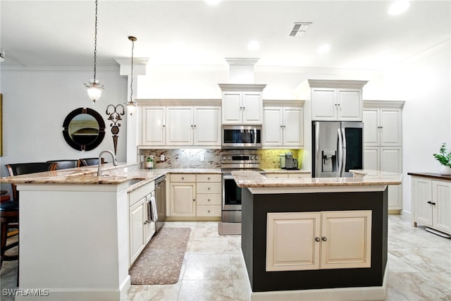 8565 Via Garibaldi Cir Unit 204, Estero, FL 33928 - photo 8