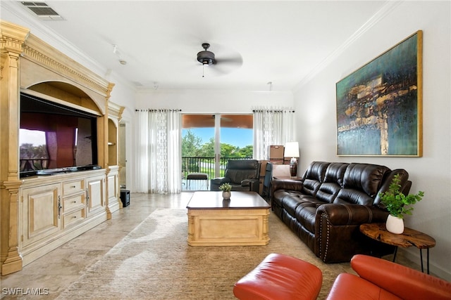 8565 Via Garibaldi Cir Unit 204, Estero, FL 33928 - photo 10