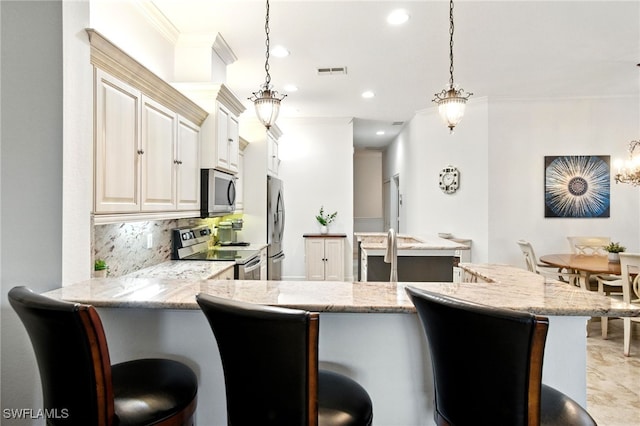 8565 Via Garibaldi Cir Unit 204, Estero, FL 33928 - photo 14