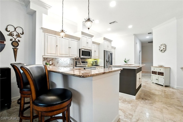 8565 Via Garibaldi Cir Unit 204, Estero, FL 33928 - photo 15