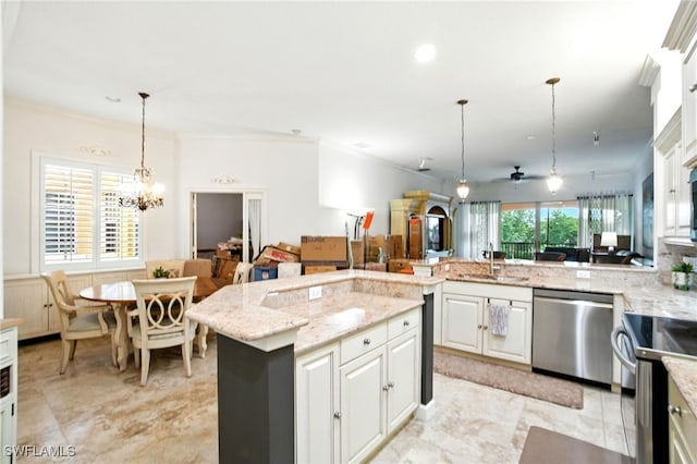 8565 Via Garibaldi Cir Unit 204, Estero, FL 33928 - photo 16
