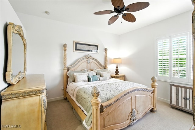 8565 Via Garibaldi Cir Unit 204, Estero, FL 33928 - photo 18