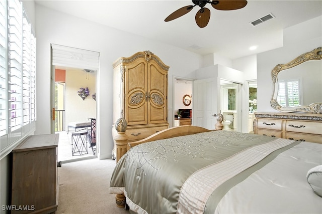 8565 Via Garibaldi Cir Unit 204, Estero, FL 33928 - photo 19