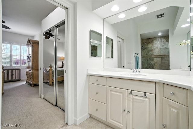 8565 Via Garibaldi Cir Unit 204, Estero, FL 33928 - photo 20