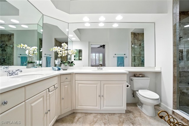 8565 Via Garibaldi Cir Unit 204, Estero, FL 33928 - photo 21