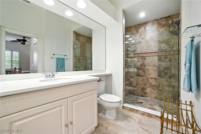 8565 Via Garibaldi Cir Unit 204, Estero, FL 33928 - photo 22