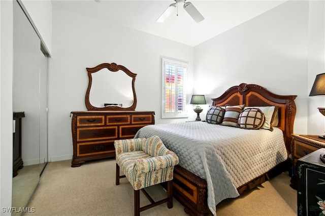 8565 Via Garibaldi Cir Unit 204, Estero, FL 33928 - photo 23
