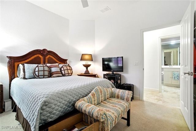 8565 Via Garibaldi Cir Unit 204, Estero, FL 33928 - photo 24