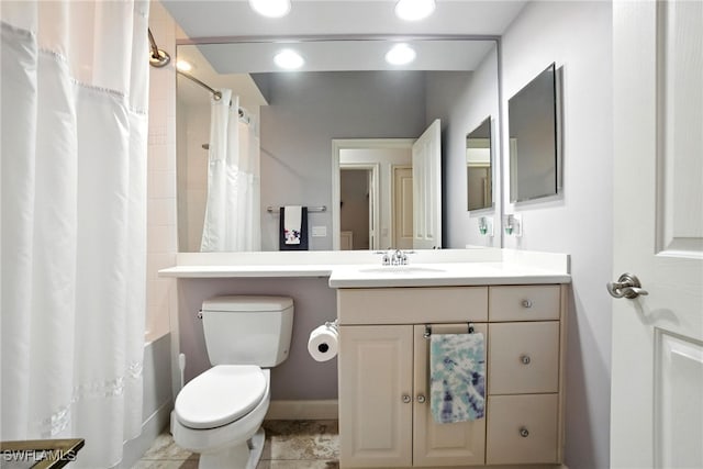 8565 Via Garibaldi Cir Unit 204, Estero, FL 33928 - photo 25