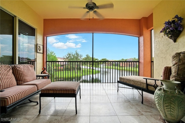 8565 Via Garibaldi Cir Unit 204, Estero, FL 33928 - photo 29
