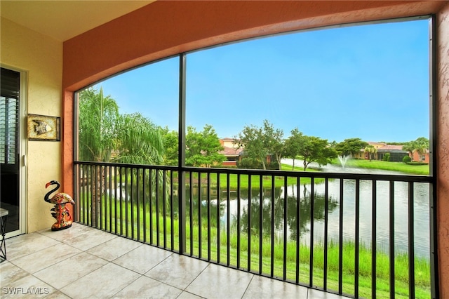 8565 Via Garibaldi Cir Unit 204, Estero, FL 33928 - photo 30