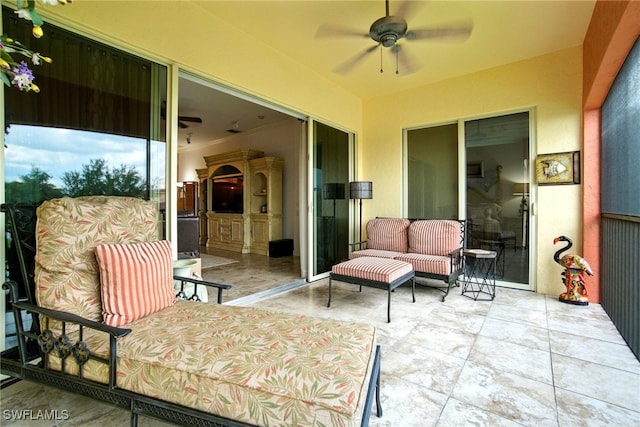 8565 Via Garibaldi Cir Unit 204, Estero, FL 33928 - photo 31