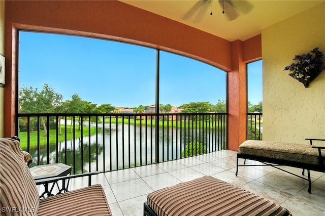 8565 Via Garibaldi Cir Unit 204, Estero, FL 33928 - photo 32