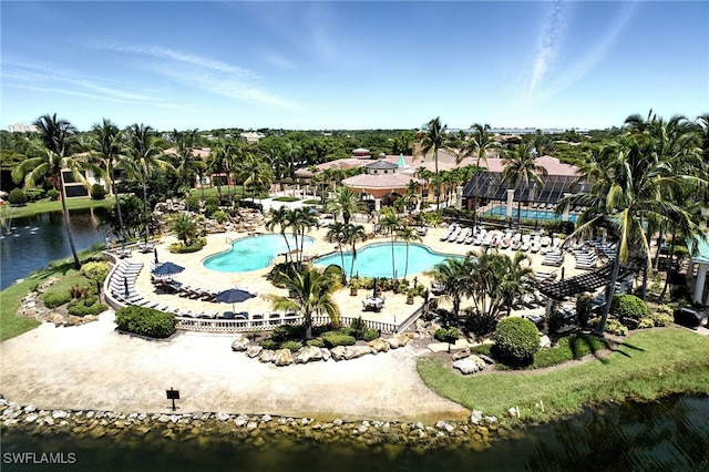 8565 Via Garibaldi Cir Unit 204, Estero, FL 33928 - photo 34