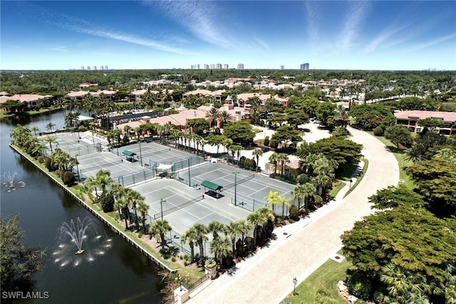 8565 Via Garibaldi Cir Unit 204, Estero, FL 33928 - photo 35