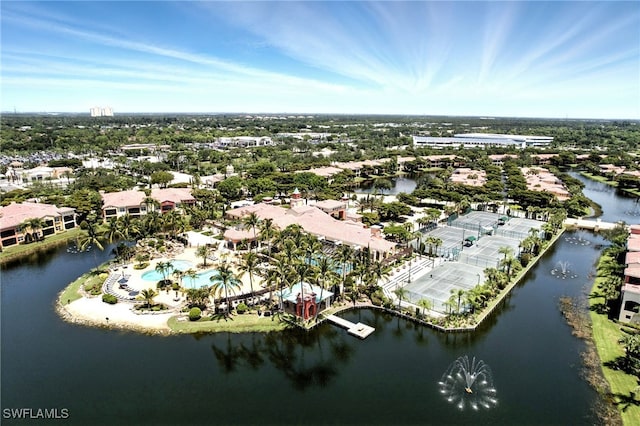 8565 Via Garibaldi Cir Unit 204, Estero, FL 33928 - photo 36