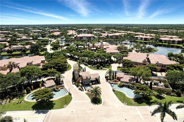 8565 Via Garibaldi Cir Unit 204, Estero, FL 33928 - photo 37