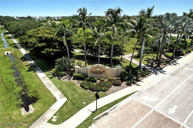 8565 Via Garibaldi Cir Unit 204, Estero, FL 33928 - photo 39