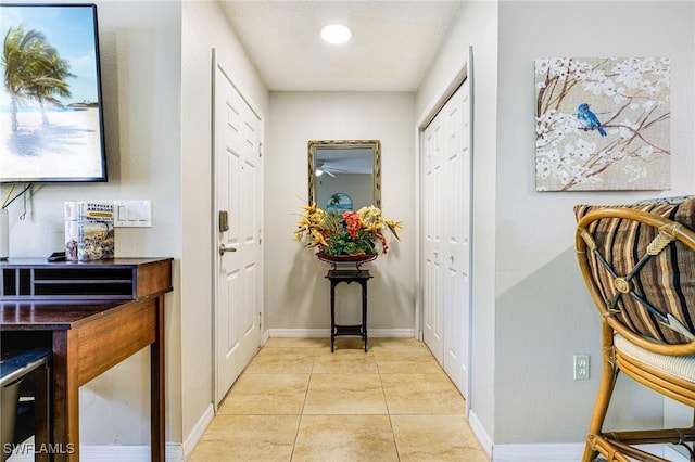 12620 Equestrian Cir Unit 1705, Fort Myers, FL 33907 - photo 2