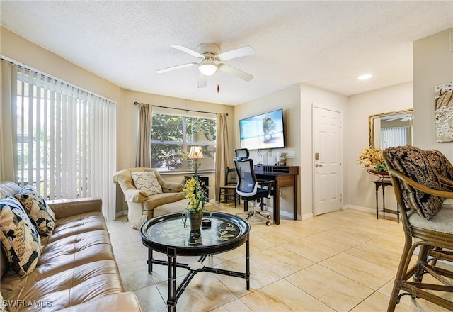 12620 Equestrian Cir Unit 1705, Fort Myers, FL 33907 - photo 4