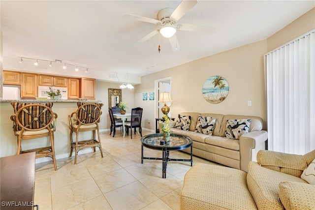 12620 Equestrian Cir Unit 1705, Fort Myers, FL 33907 - photo 5