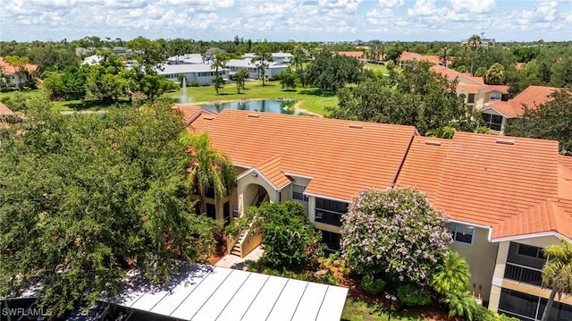 12620 Equestrian Cir Unit 1705, Fort Myers, FL 33907 - photo 31