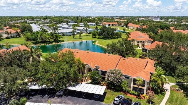 12620 Equestrian Cir Unit 1705, Fort Myers, FL 33907 - photo 34