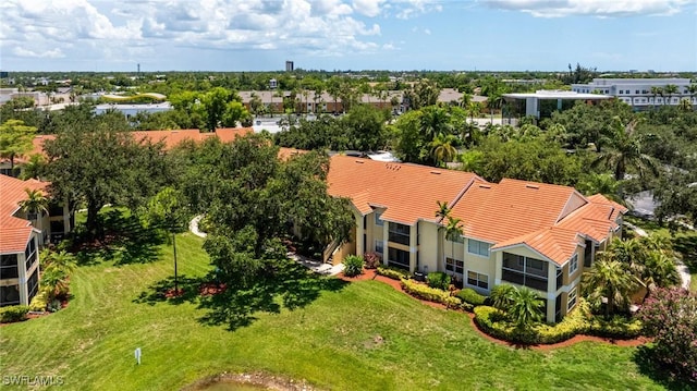 12620 Equestrian Cir Unit 1705, Fort Myers, FL 33907 - photo 35